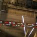Oto Finance dan Oto Multiartha Resmi Bergabung, Saham Baru Rp1,58 Triliun Terbit