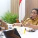 Wamendagri Minta 26 Pemda Papua Tunjukkan Komitmen Pencairan Otsus Tahap II
