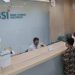 Mau Rights Issue, BSI Terbitkan 6,8 Miliar Saham