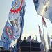 Buruh Siap Demo Lagi Menjelang Pengesahan RUU Ketenagakerjaan