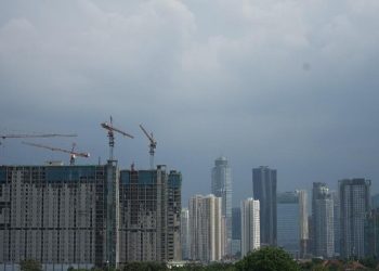 Kredit Macet Mengancam Pertumbuhan Premi Asuransi