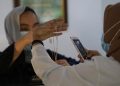 Dua Perusahaan Gadai Dapat Persetujuan OJK untuk Perluas Usaha ke Seluruh Indonesia