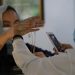 Dua Perusahaan Gadai Dapat Persetujuan OJK untuk Perluas Usaha ke Seluruh Indonesia