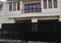 Tukang Becak Menang Undian Uang Cukup untuk Beli 12 Rumah di Pondok Indah