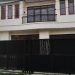 Tukang Becak Menang Undian Uang Cukup untuk Beli 12 Rumah di Pondok Indah