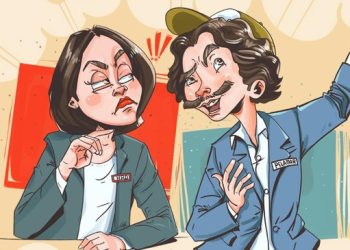 Suami-Istri Dapat Untung Rp29 Miliar dari Saham karena Nguping