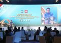 Pemda dan Forkopimda Didorong Keterlibatannya dalam Gerakan Indonesia ASRI