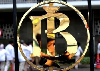 Bank Patuh Aturan Baru Insentif Likuiditas Menurut Destry