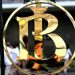 Bank Patuh Aturan Baru Insentif Likuiditas Menurut Destry