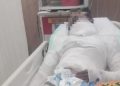 Sopir Truk Bali yang Dibakar Bos Meninggal Setelah Seminggu Kritis