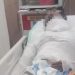 Sopir Truk Bali yang Dibakar Bos Meninggal Setelah Seminggu Kritis