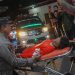 SPPG Batang Ditegur Terkait Keracunan, SPPG Tulungagung Dihentikan