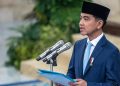 Gibran Kunjungi Batang untuk Pastikan Penanganan Korban Keracunan