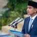 Gibran Kunjungi Batang untuk Pastikan Penanganan Korban Keracunan