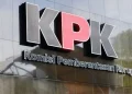 Kronologi Awal OTT di BNPB hingga Penangkapan 14 Orang