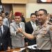 Kasus Kasus Besar Yang Ditangani Calon Kapolri Suyudi Ario Seto