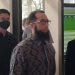 Khalid Basalamah Hadiri Sidang Kasus Korupsi Kuota Haji