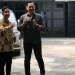 Survei Capres SMRC, Perbandingan AHY dan Gibran dalam Head to Head