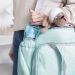 Perlengkapan Bayi Praktis dengan Rekomendasi Tas Diaper Multifungsi
