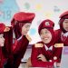 Perkuat Pengasuhan dan Perlindungan Siswa Sekolah Rakyat Setelah Insiden di Pati