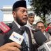 Cerita Anwar Usman Setelah Ditelepon Raffi Ahmad dan Kaget Dilantik Jadi Wantimpres