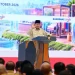 Prabowo Janji Tingkatkan Anggaran untuk Daerah Provinsi dan Kabupaten
