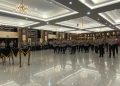 Polri Jelaskan Alasan Rombaknya Pati dan Kapolda oleh Kapolri Suyudi