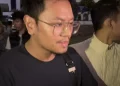 Tersangka Kasus Hanania Travel Dikirim ke Kejaksaan