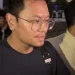 Tersangka Kasus Hanania Travel Dikirim ke Kejaksaan