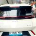 Kronologi Tabrakan Beruntun 4 Mobil dan Ojol di Jakarta Selatan