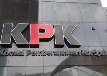 Panggilan KPK untuk Wakil Bupati Bogor Jaro Ade