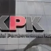 Panggilan KPK untuk Wakil Bupati Bogor Jaro Ade