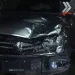 Tabrakan Beruntun GWM Tank di Palmerah, 1 Orang Tewas