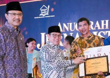 Sekolah Rakyat sebagai Sarana Pemberdayaan dan Pendidikan Komunitas