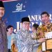 Sekolah Rakyat sebagai Sarana Pemberdayaan dan Pendidikan Komunitas