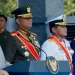 Dekatlah Selalu dengan Rakyat