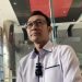 KPK Geledah Kantor di Kudus Selain Bea Cukai