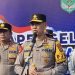 Daftar Pelanggaran yang Dikhususkan oleh Polisi pada Operasi Patuh Jaya 2026