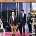 Sekjen PBB Dijadwalkan Bertemu Presiden Prabowo di Indonesia
