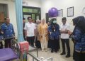 DPRD Depok Ungkap Temuan di Puskesmas Tapos Setelah Insiden Ibu Hamil