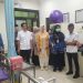 DPRD Depok Ungkap Temuan di Puskesmas Tapos Setelah Insiden Ibu Hamil
