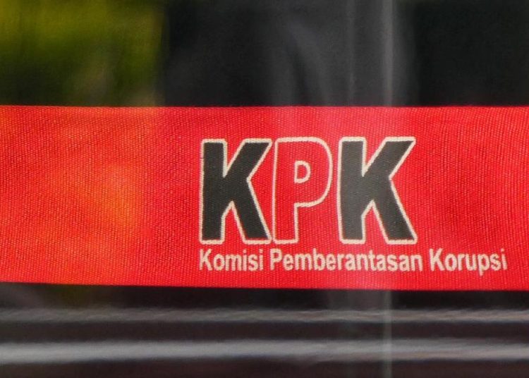 Wabup Bogor Dipanggil KPK Terkait Kasus Korupsi Pemotongan Upah Pungut