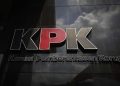 14 Orang Termasuk Sestama Ditangkap KPK