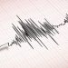Rumah dan Sekolah Rusak Akibat Gempa M6,1 di Sumba