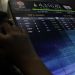 Perpanjang Akuisisi Dua Perusahaan Singapura, Ini Alasannya