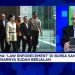 Efek Penilaian MSCI terhadap Minat Investasi dan IPO Saham