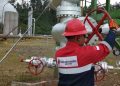 Siapnya Geo Dipa Sebagai Alat Fiskal untuk Ekonomi Hijau