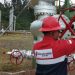 Siapnya Geo Dipa Sebagai Alat Fiskal untuk Ekonomi Hijau