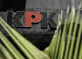 KPK Tetapkan Dua Tersangka Baru Dalam Kasus Korupsi Rejang Lebong
