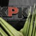 KPK Tetapkan Dua Tersangka Baru Dalam Kasus Korupsi Rejang Lebong